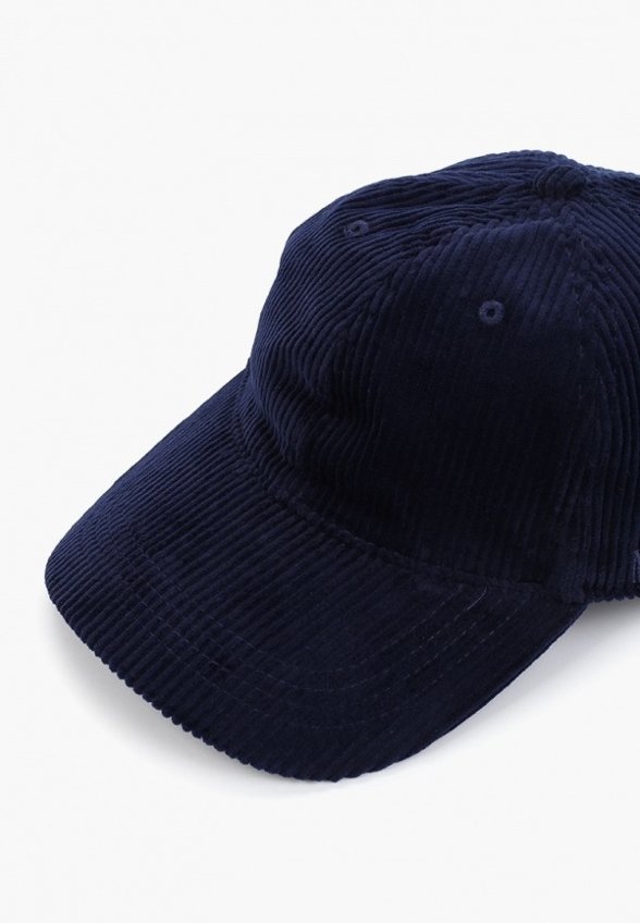 Бейсболка Mustang