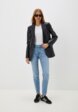 Джинсы Zarina2  - превью