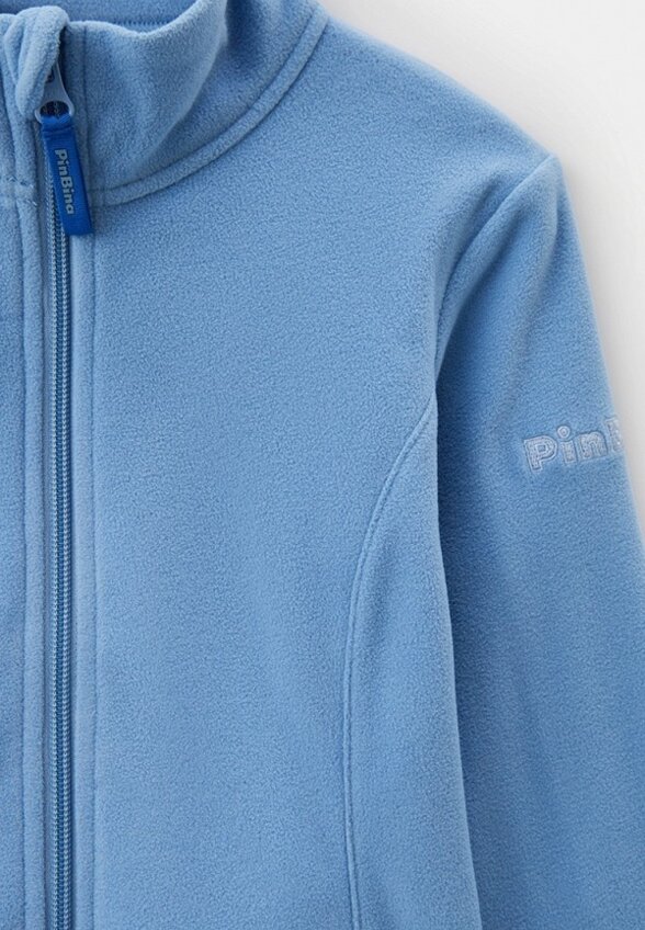 Олимпийка PinBina