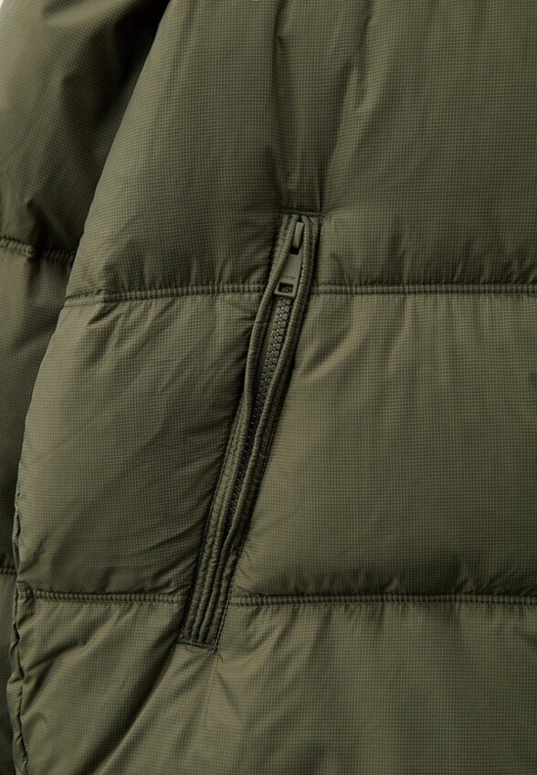 Куртка утепленная O'STIN