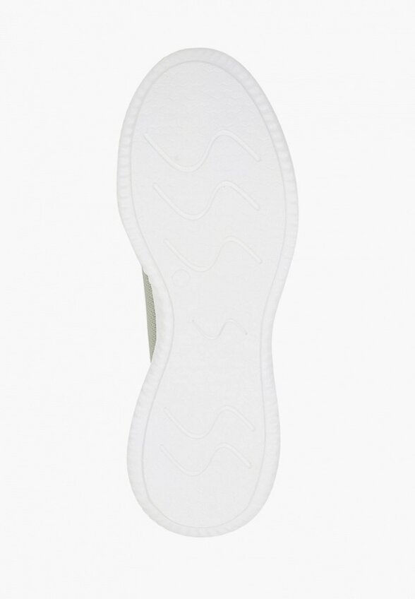 Кроссовки Thomas Munz