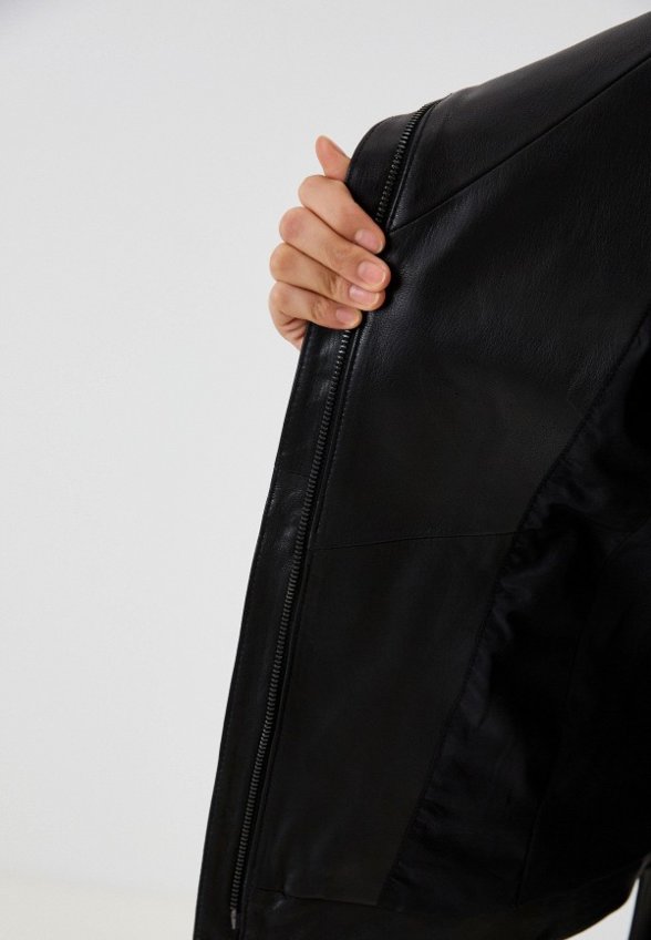 Косуха Снежная Королева