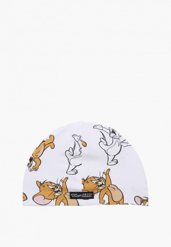 Шапки 2 шт. PlayToday