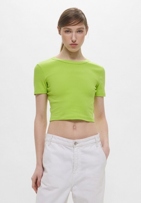 Футболка Befree