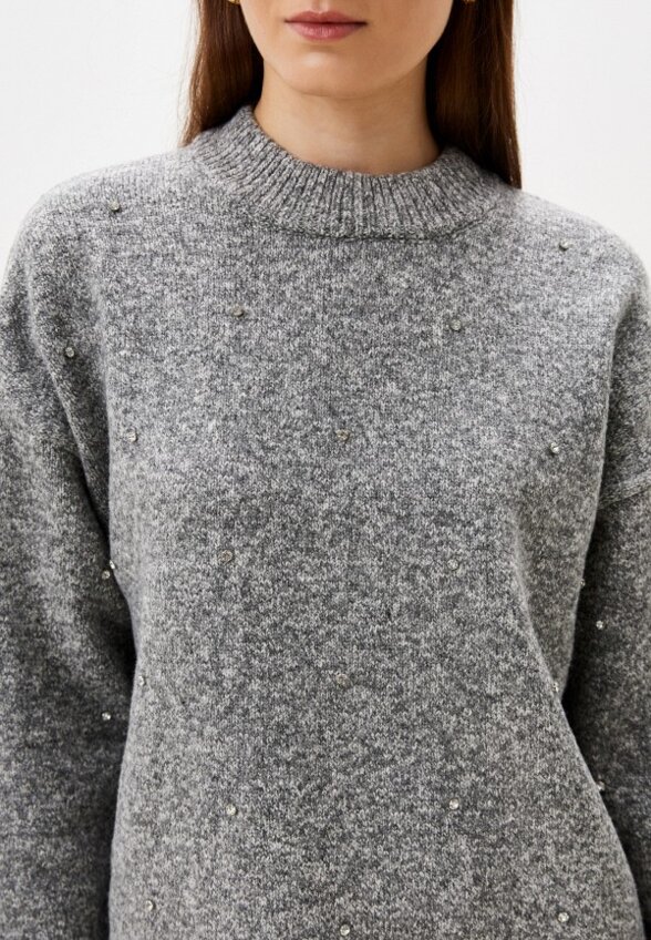 Свитер Francesco Donni