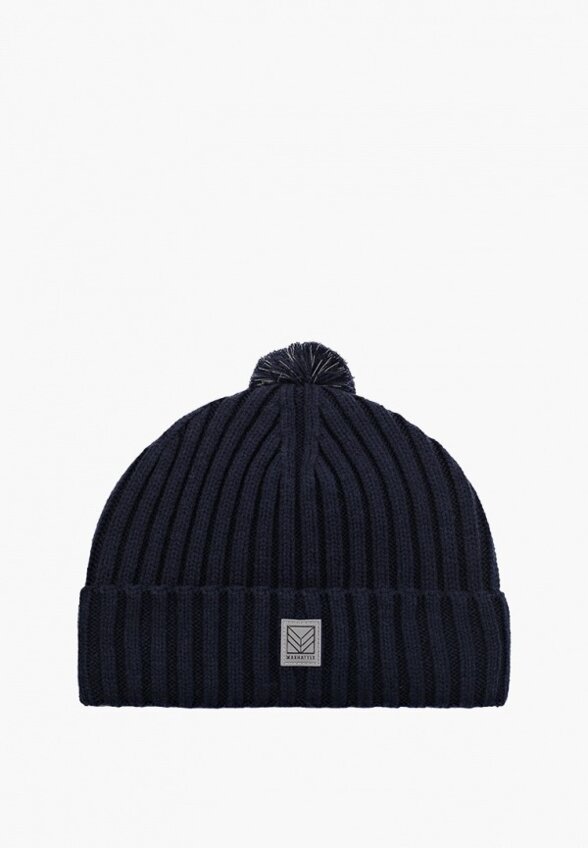 Шапка marhatter