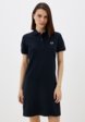 Платье Fred Perry1  - превью