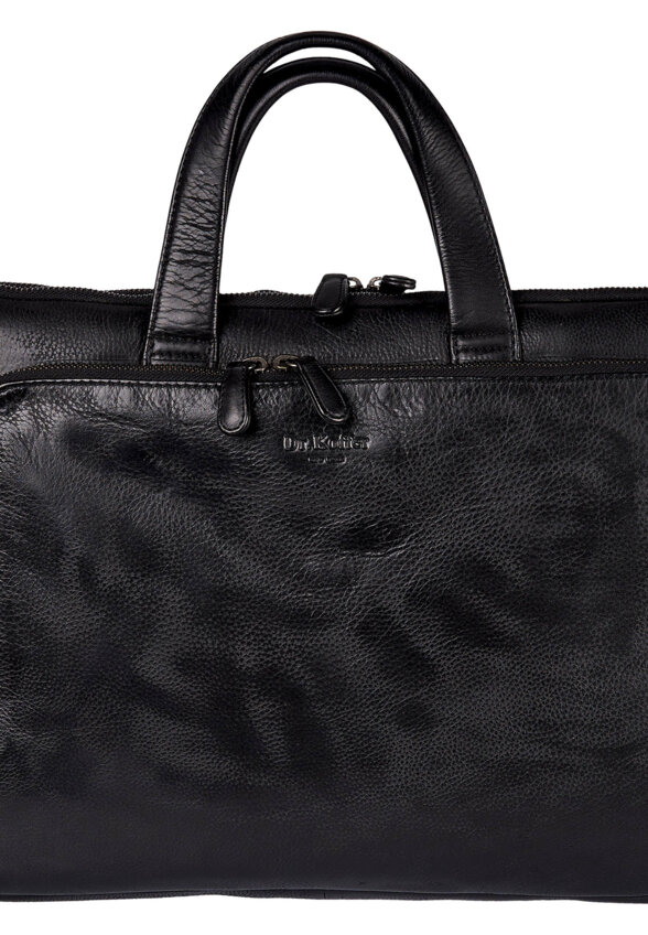 Др.Коффер 6675-248-04 сумка для документов