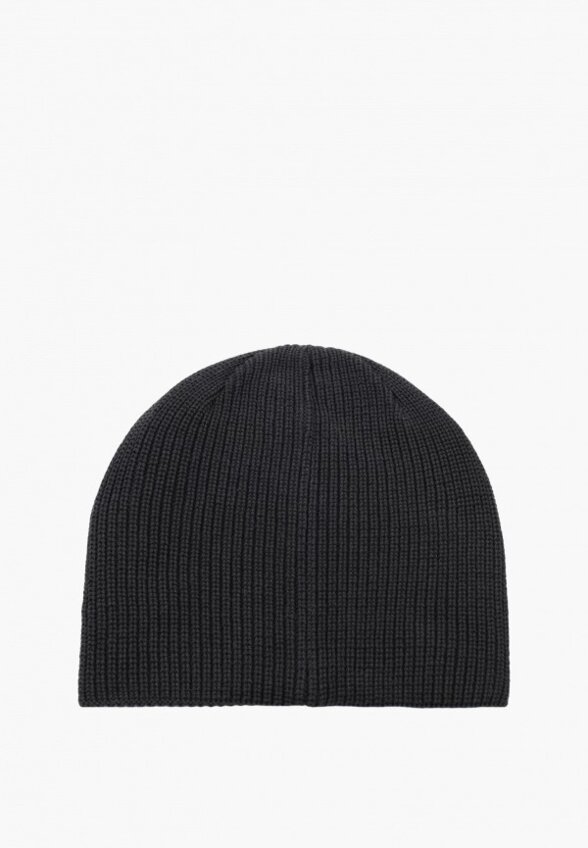 Шапка Ultra Leks 2001