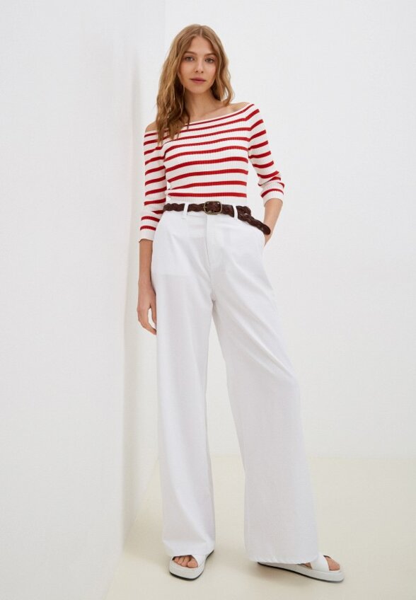 Джемпер Neohit