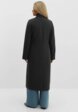 Пальто Nominee2  - превью