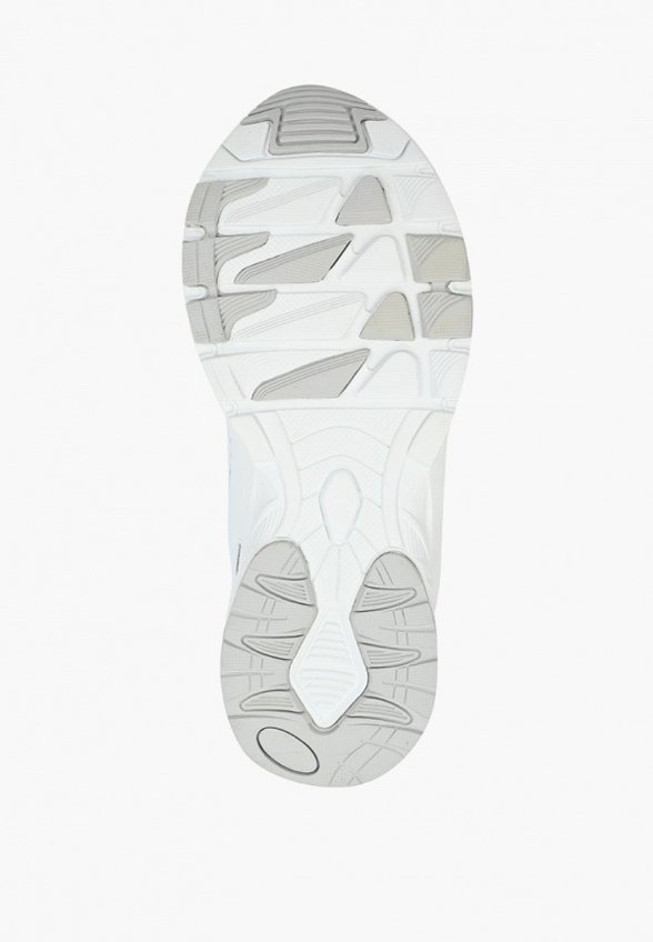 Кроссовки Obba