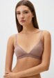 Бюстгальтер Mark Formelle1  - превью