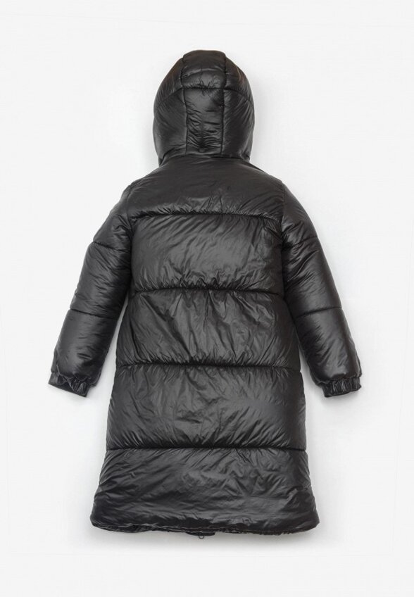 Куртка утепленная Orso Bianco