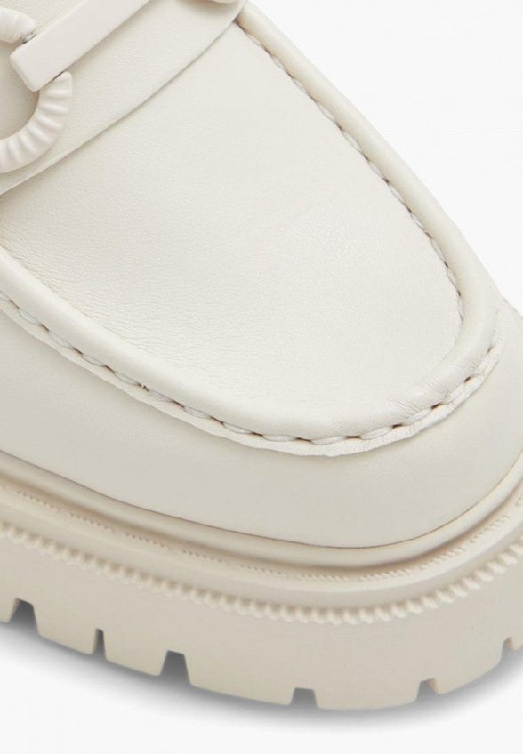 Туфли Aldo