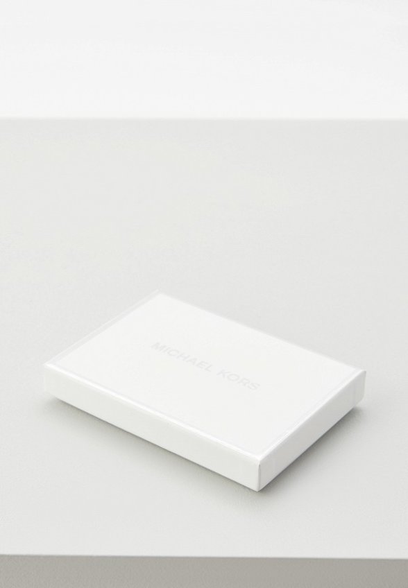 Кредитница Michael Michael Kors