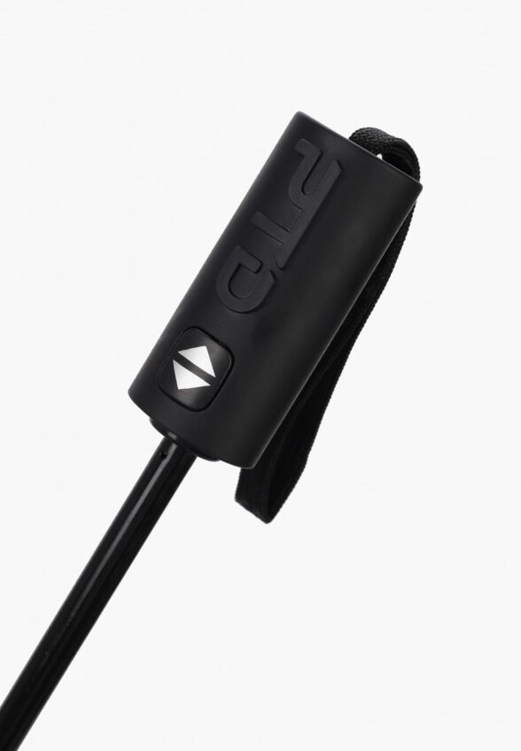 Зонт складной PlayToday