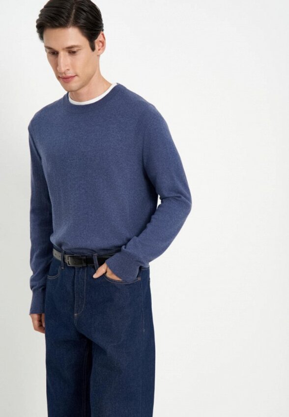 Джемпер Finn Flare