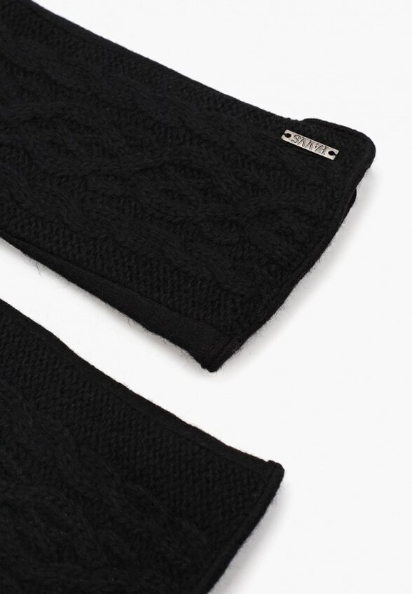 Перчатки Havvs