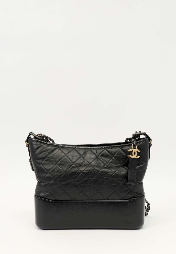 Chanel Gabrielle
