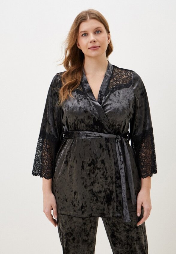 Костюм домашний Miata