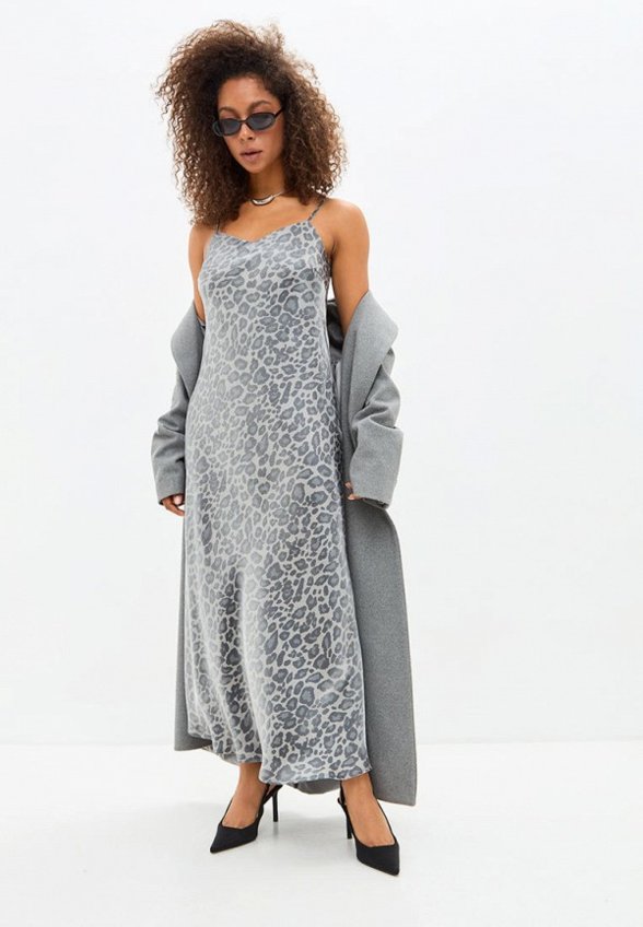 Платье Tiramisu