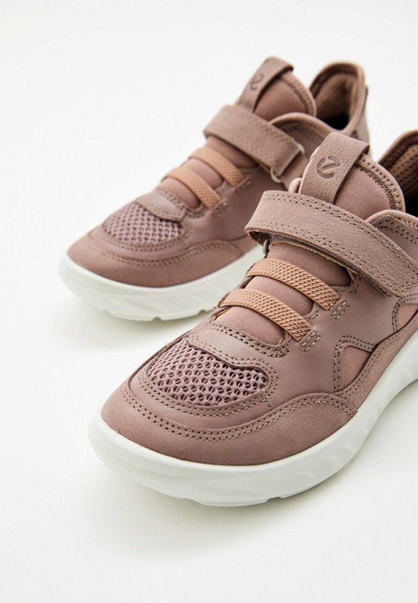 Кроссовки Ecco