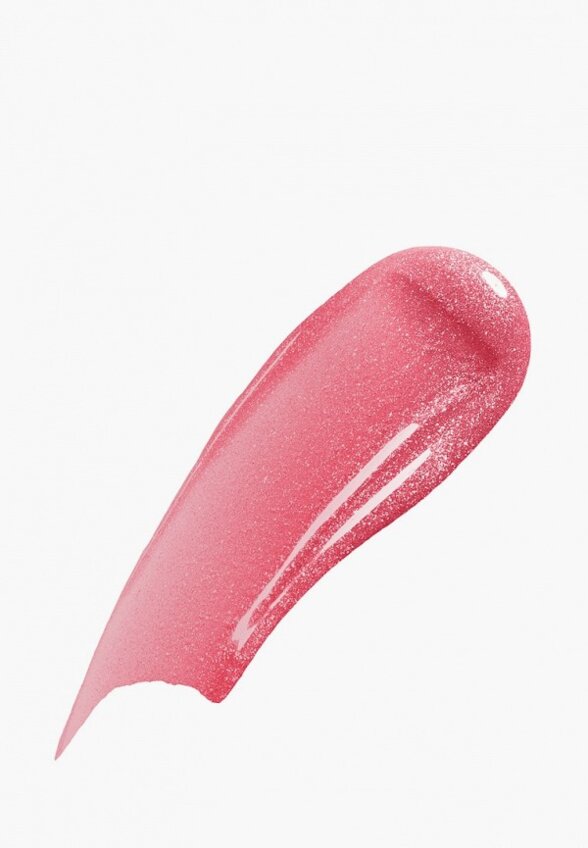 Блеск для губ L'Oreal Paris