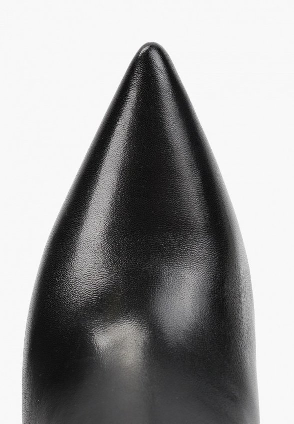 Ботильоны Basconi