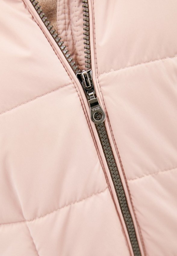 Пуховик Dixi-Coat