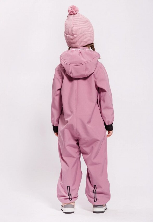 Комбинезон утепленный Artel Sport