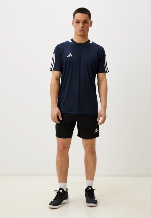 Футболка adidas