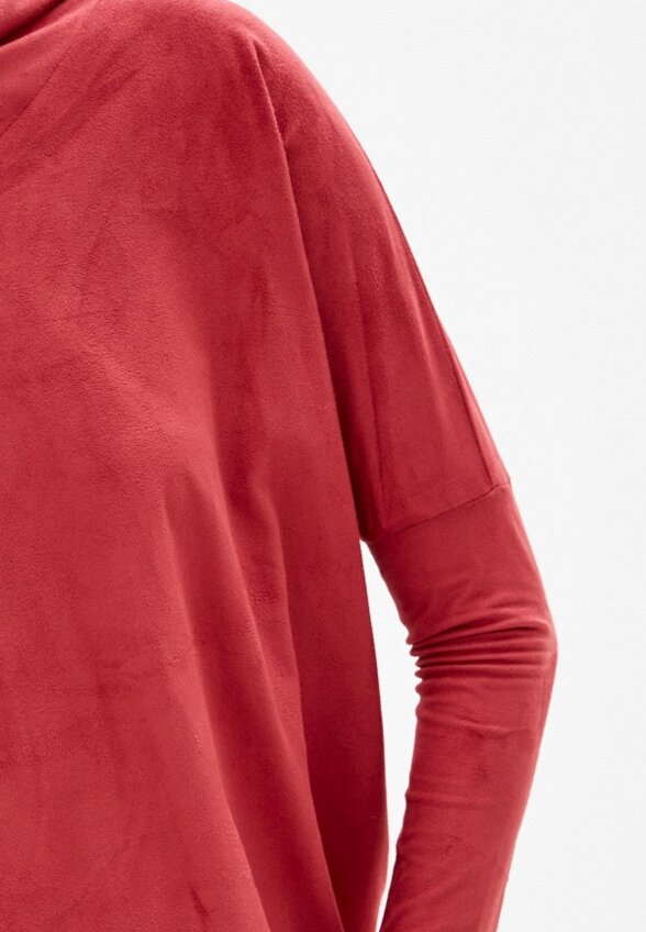 Платье MadaM T