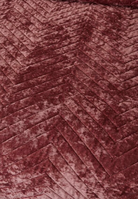 Комплект с покрывалом Sofi De Marko