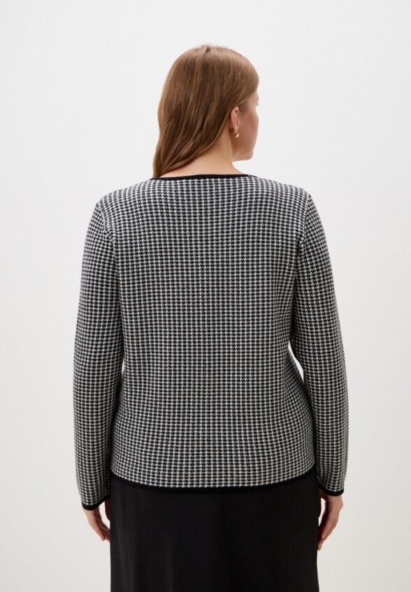 Кардиган Punt Roma