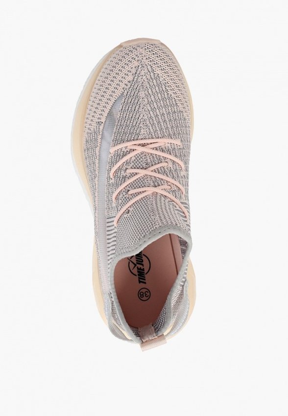 Кроссовки TimeJump