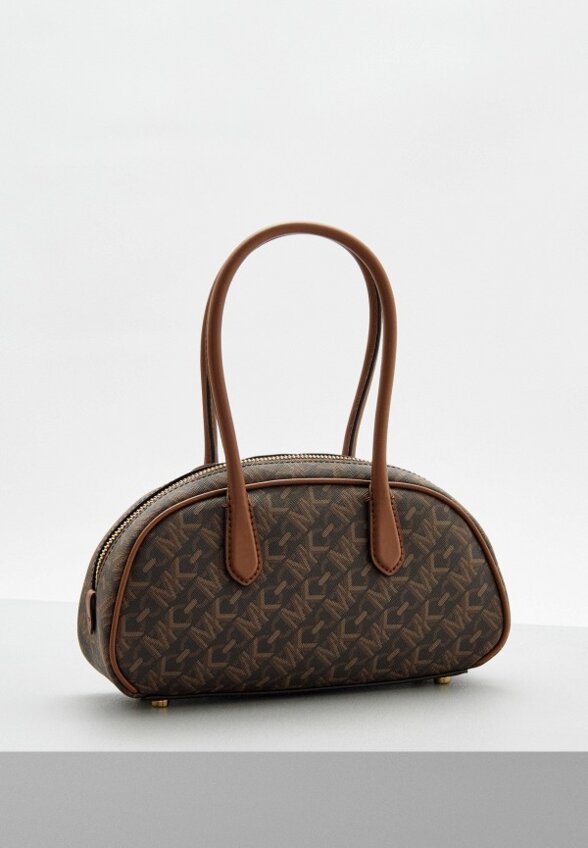 Сумка и брелок Michael Michael Kors