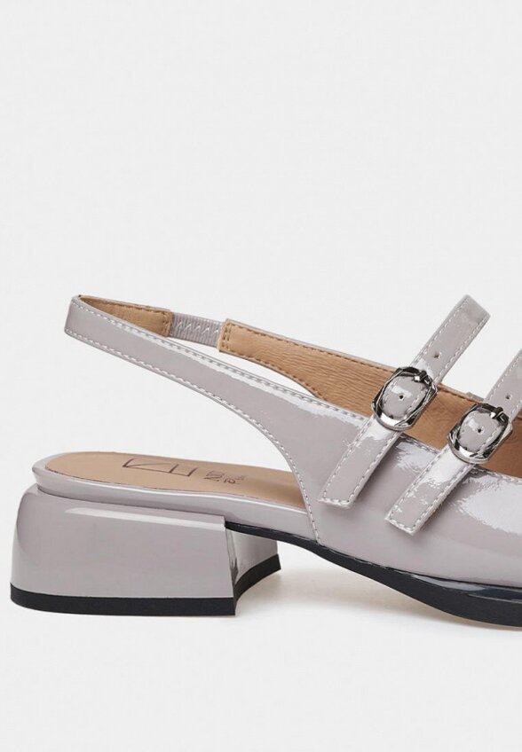 Туфли Niota Line