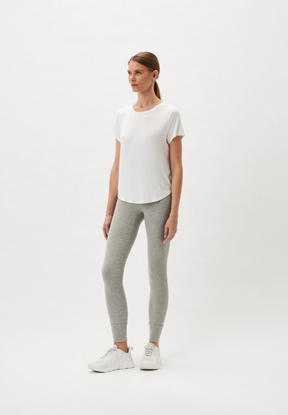 Футболка Heroine Sport