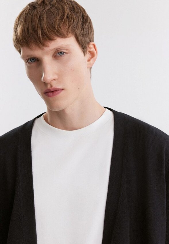 Кардиган Baon