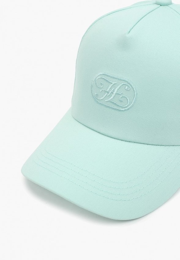 Бейсболка Fabretti