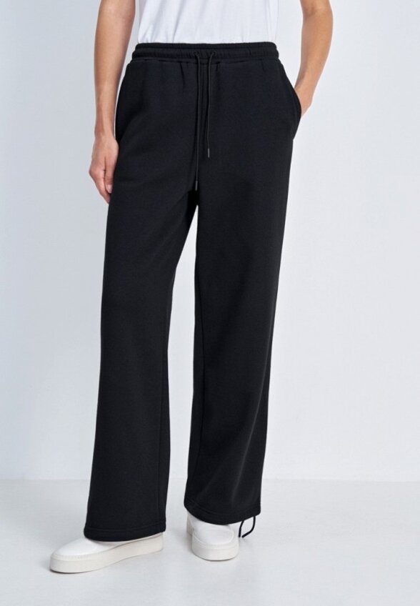 Брюки Finn Flare