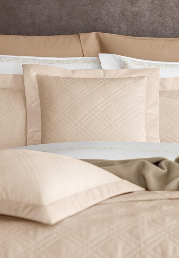 Покрывало Togas