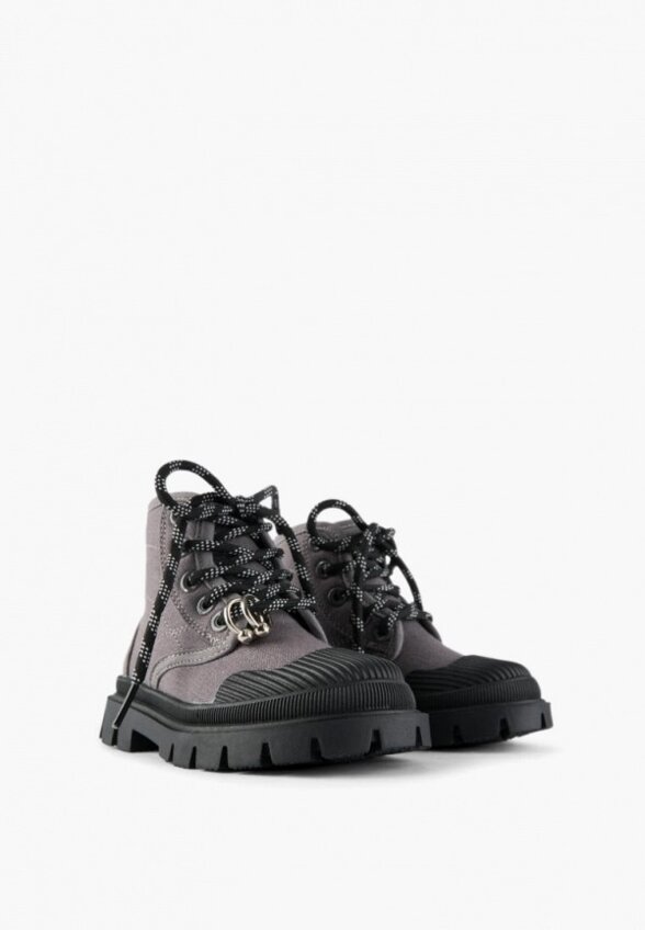 Ботинки Happy Baby