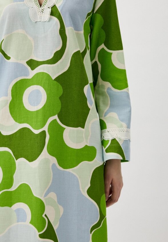 Платье Tara Jarmon