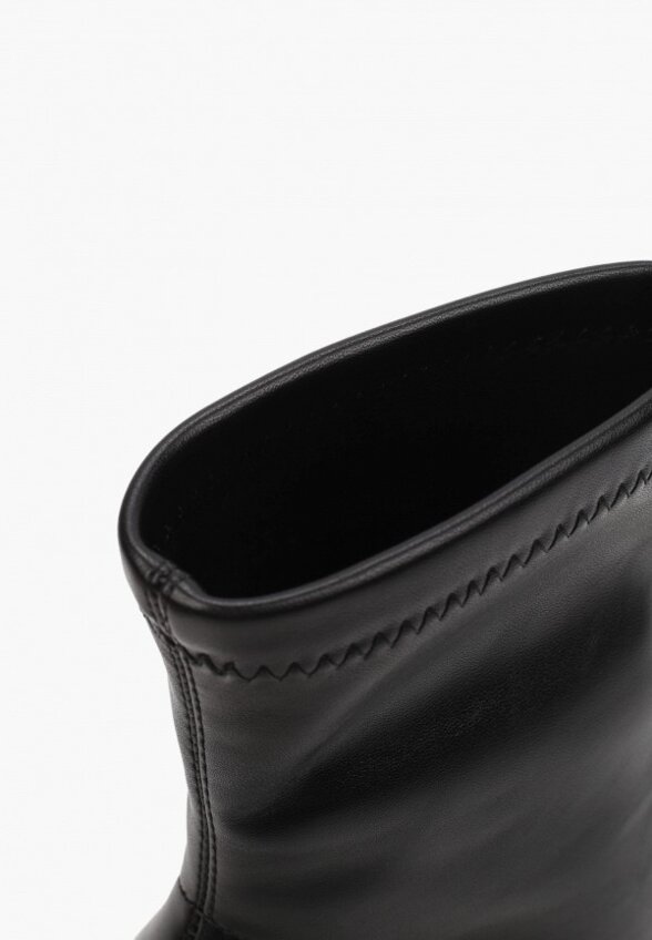 Ботильоны Obba