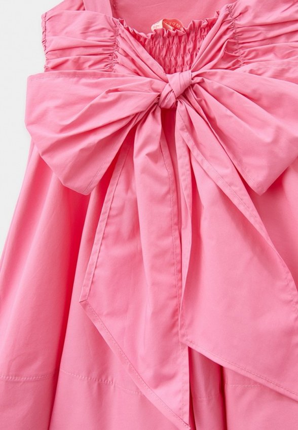 Платье Imperial Kids