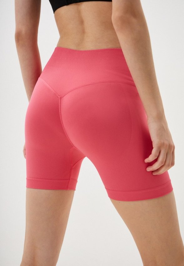 Велосипедки Margo Blues