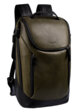 Др.Коффер B402821-154-80_04 рюкзак1  - превью
