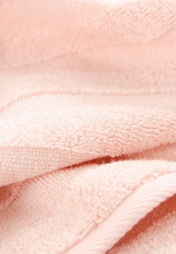 Набор полотенец Verossa